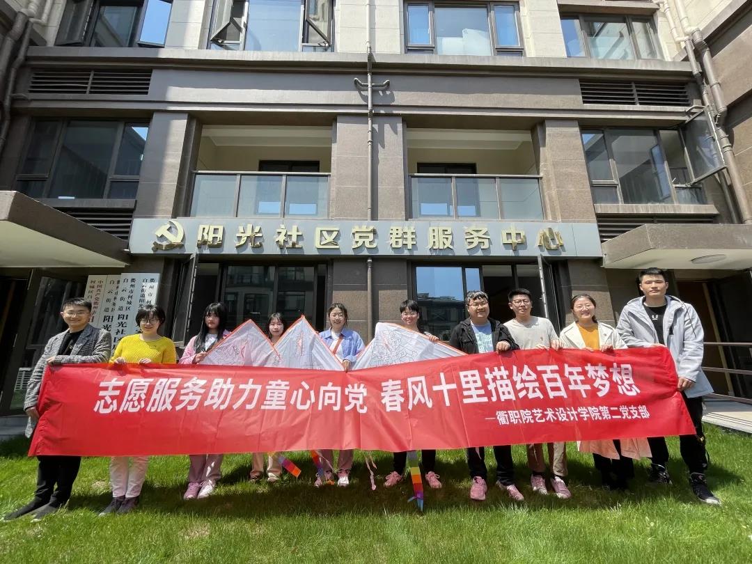 微信图片_20210413181151.jpg 微信图片_20210413181151.jpg