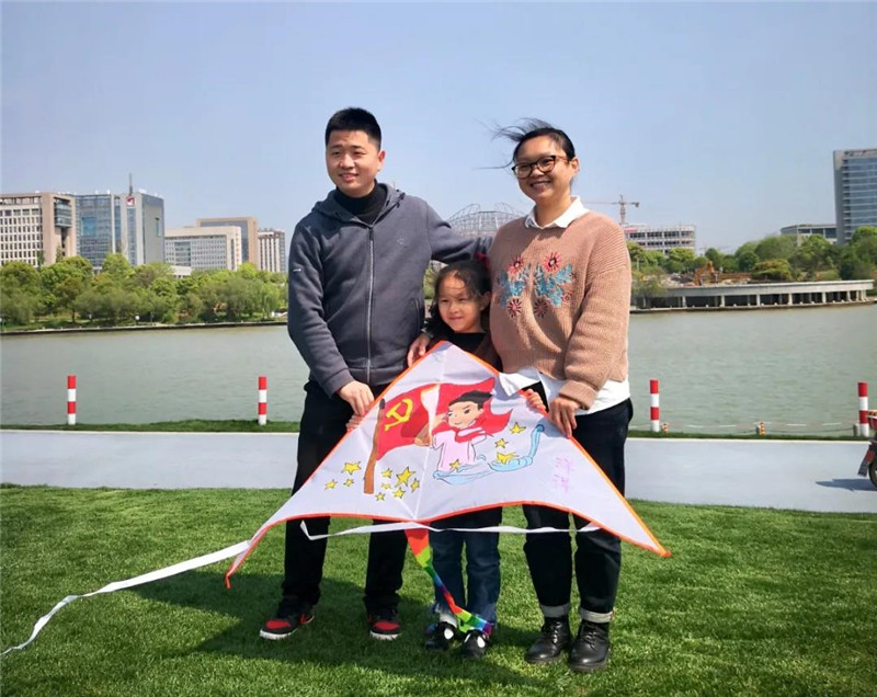 微信图片_20210413181142.jpg 微信图片_20210413181142.jpg