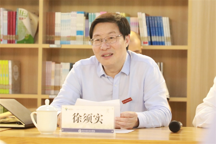 微信图片_20210514092411.png 微信图片_20210514092411.png