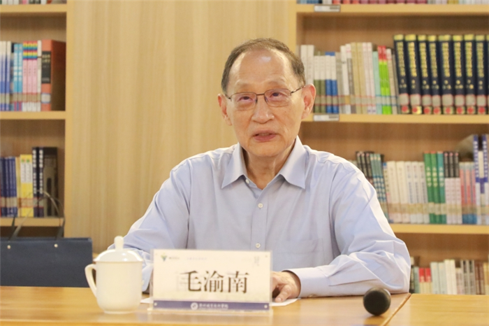 微信图片_20210514092524.png 微信图片_20210514092524.png