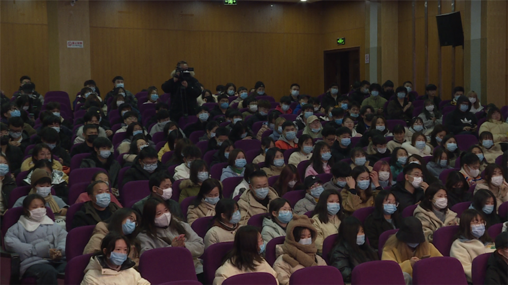 微信图片_20210119093334.png 微信图片_20210119093334.png